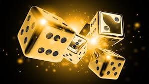 cs mawartoto app home screen showing live-dealer tables and sportsbook menu on Android