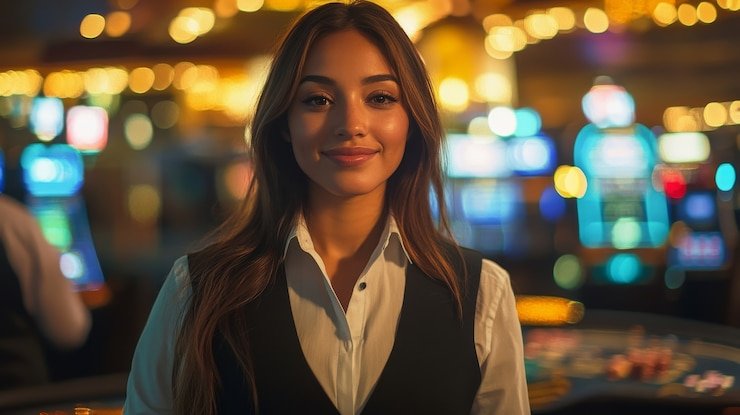 Colok Jitu payout structure comparison showing Bebas, Naga, and Macau variants with odds