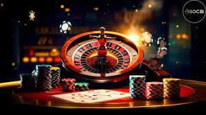 Habanero slot game titles displayed on cs mawartoto with thematic graphics and play buttons
