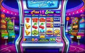 Live roulette wheel broadcast from cs mawartoto studio with multiple camera angles